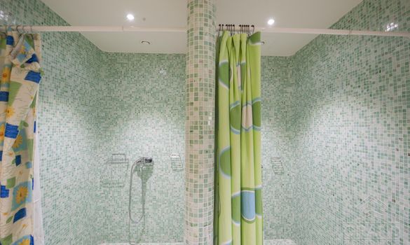 990 m2 -09652 - photo-25