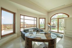 990 m2 -09652 - photo-7