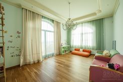 990 m2 -09652 - photo-9