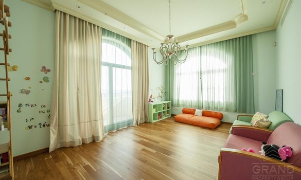 990 m2 -09652 - photo-9