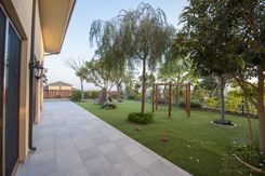 990 m2 -09652 - photo-38