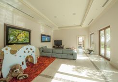990 m2 -09652 - photo-2