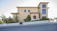 990 m2 -09652 - photo-34
