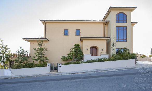 990 m2 -09652 - photo-34