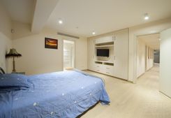 990 m2 -09652 - photo-49