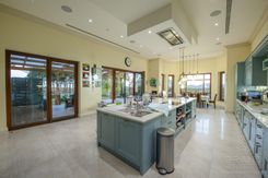 990 m2 -09652 - photo-44