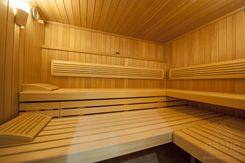990 m2 -09652 - photo-33
