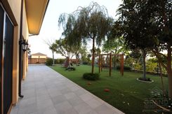 990 m2 -09652 - photo-32