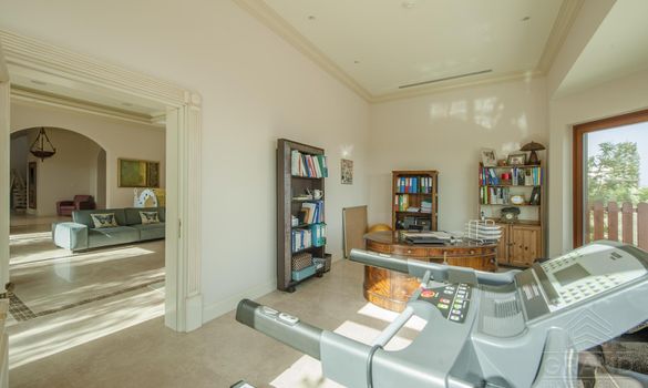 990 m2 -09652 - photo-5