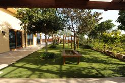990 m2 -09652 - photo-19