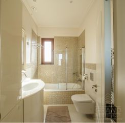 990 m2 -09652 - photo-10