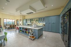 990 m2 -09652 - photo-41