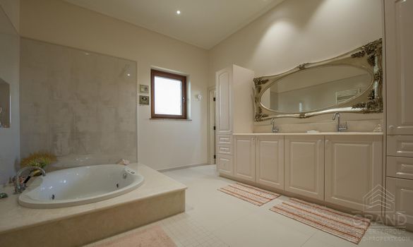 990 m2 -09652 - photo-15