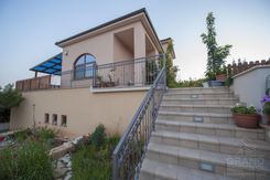 990 m2 -09652 - photo-54