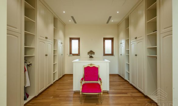 990 m2 -09652 - photo-11