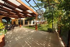 990 m2 -09652 - photo-17