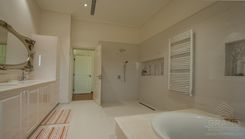 990 m2 -09652 - photo-18