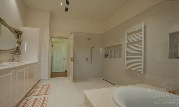 990 m2 -09652 - photo-18