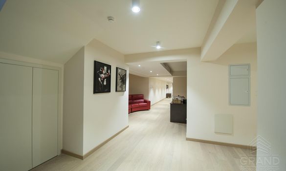 990 m2 -09652 - photo-45