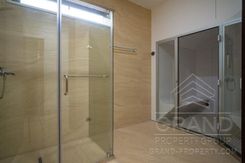 500 m2 - 09653 - photo-13