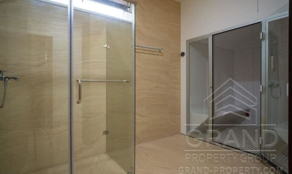 500 m2 - 09653 - photo-13