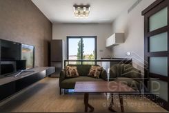 500 m2 - 09653 - photo-5