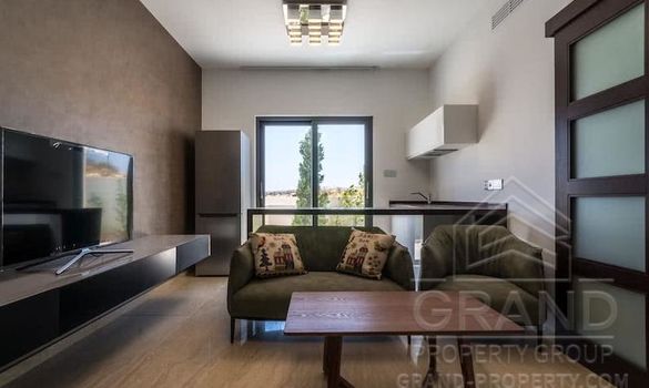 500 m2 - 09653 - photo-5