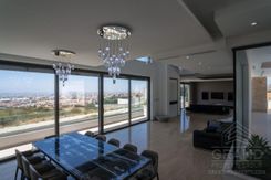 500 m2 - 09653 - photo-3