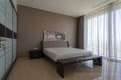 500 m2 - 09653 - photo-9