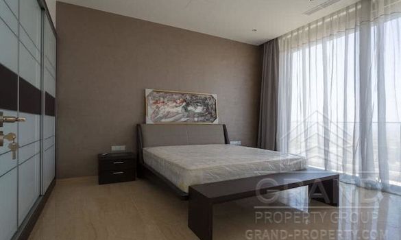 500 m2 - 09653 - photo-9