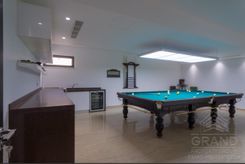 500 m2 - 09653 - photo-2
