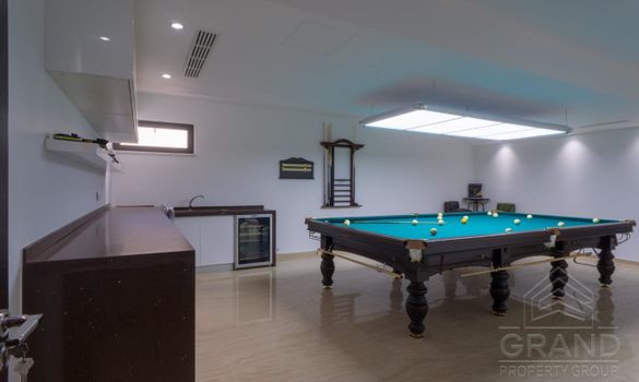 500 m2 - 09653 - photo-2