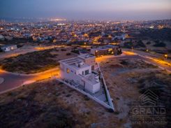 500 m2 - 09653 - photo-17
