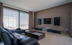 500 m2 - 09653 - photo-6