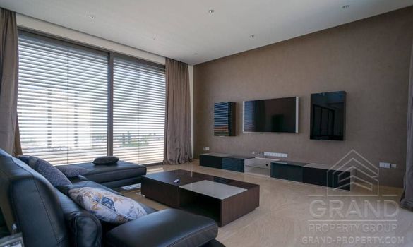 500 m2 - 09653 - photo-6