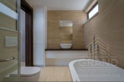 500 m2 - 09653 - photo-14