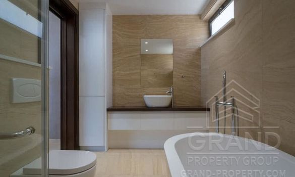 500 m2 - 09653 - photo-14
