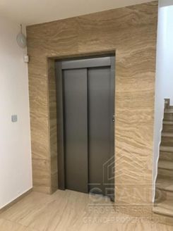 500 m2 - 09653 - photo-18
