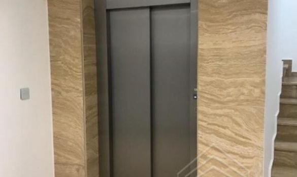 500 m2 - 09653 - photo-18