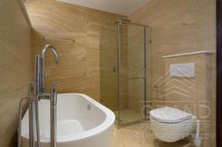 500 m2 - 09653 - photo-12