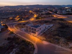500 m2 - 09653 - photo-7