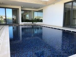 500 m2 - 09653 - photo-20