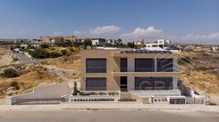 500 m2 - 09653 - photo-15