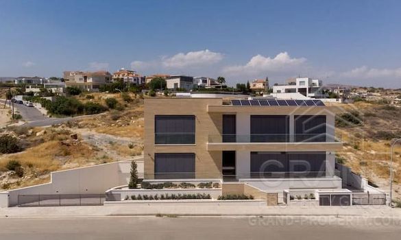 500 m2 - 09653 - photo-15