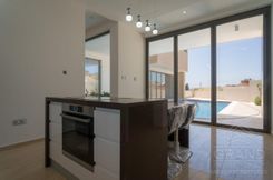 500 m2 - 09653 - photo-11