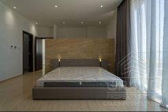 500 m2 - 09653 - photo-10