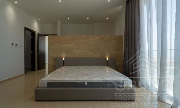 500 m2 - 09653 - photo-10