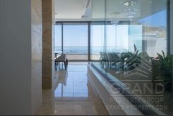 500 m2 - 09653 - photo-8