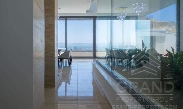 500 m2 - 09653 - photo-8