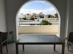 95 m2 - 09654 - photo-7